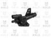 MALò TER223 Thermostat, coolant